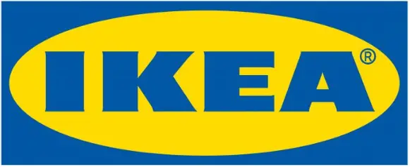IKEA-LOGO