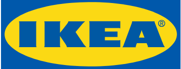 IKEA-LOGO