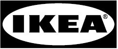 IKEA-LOGO