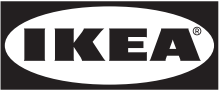 IKEA-LOGO