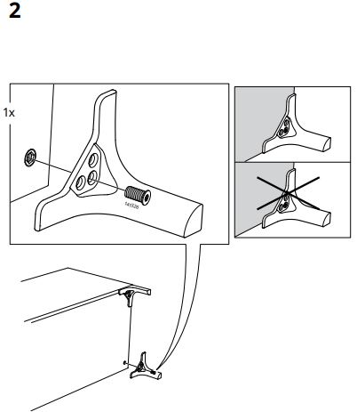 IKEA-Leg202-935-92-BESTÅ-TV-Unit-with-Drawers-FIG-5