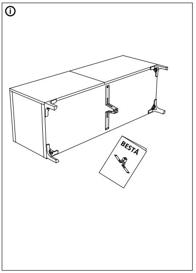 IKEA-Leg202-935-92-BESTÅ-TV-Unit-with-Drawers-FIG-6