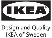 IKEA - Logo