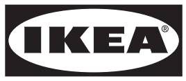 IKEA-Logo