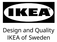 IKEA Logo