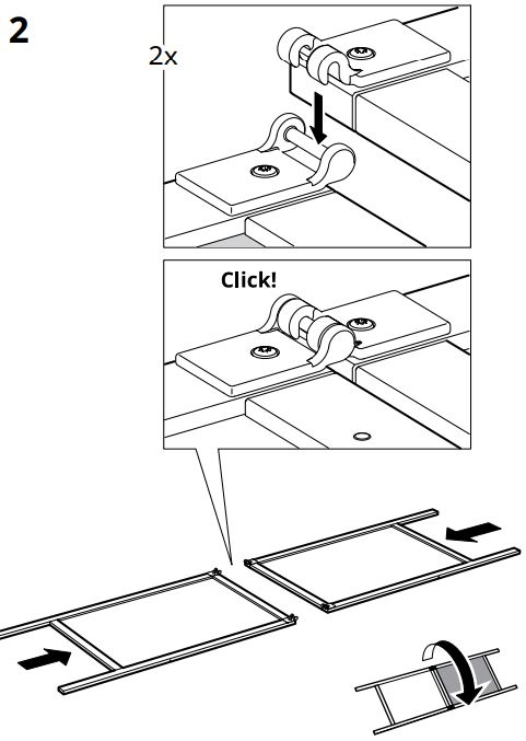 IKEA MÅLA Easel-FIG3