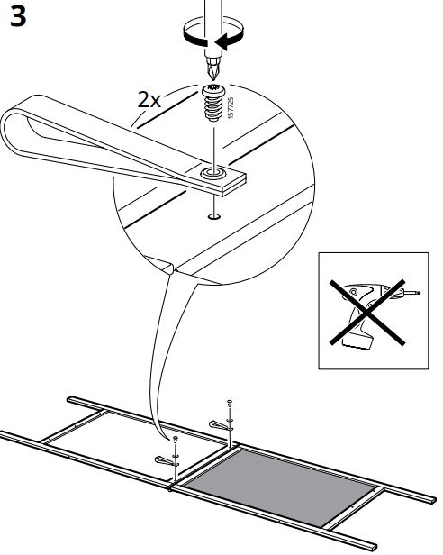 IKEA MÅLA Easel-FIG4