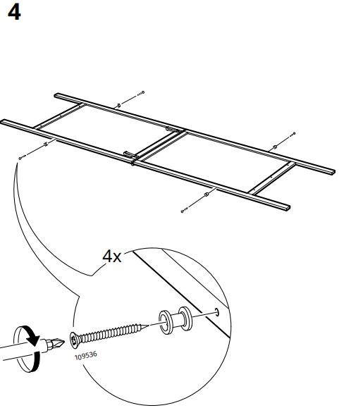 IKEA MÅLA Easel-FIG5