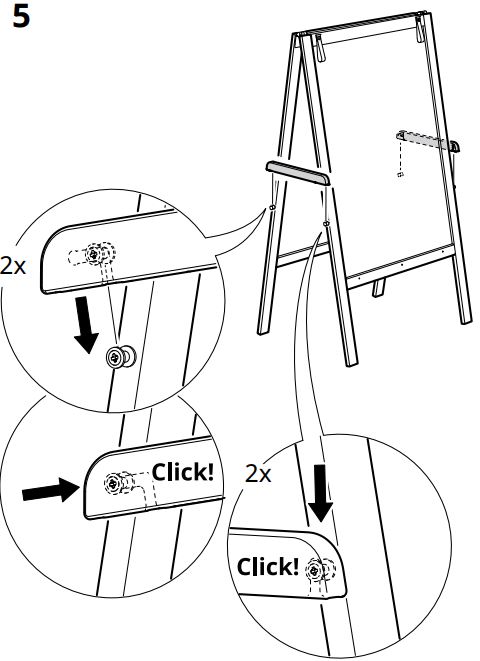 IKEA MÅLA Easel-FIG6