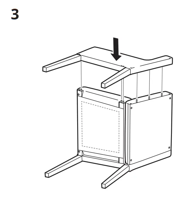 Assembly Instruction