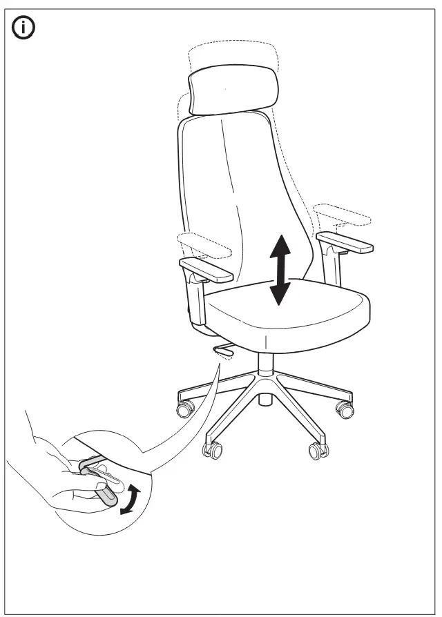 Installation Instruction