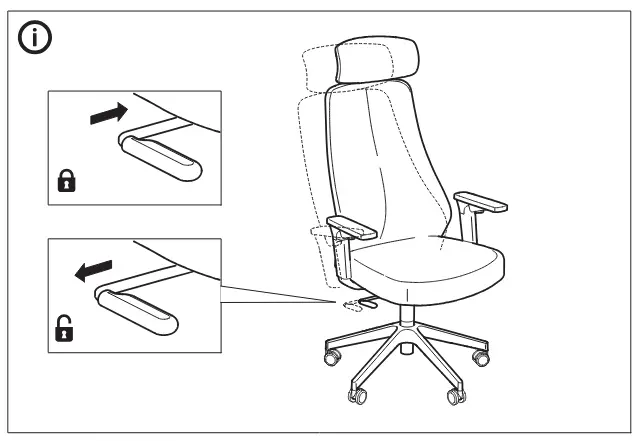 Installation Instruction