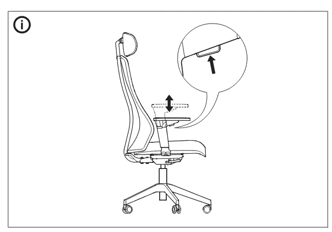 Installation Instruction