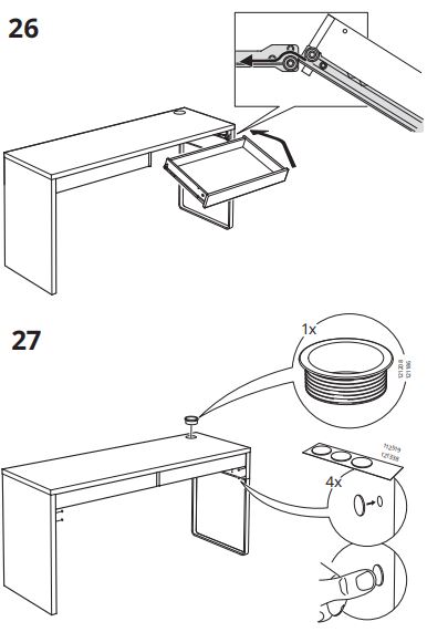 IKEA-MICKE-Desk-FIG-27