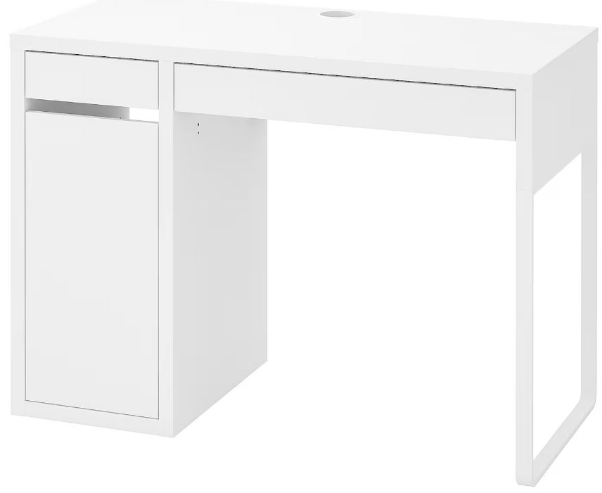 IKEA-MICKE-Desk-PRODUCT