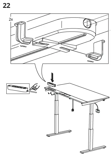 IKEA-MITTZON-Lifting-Desk-fig- (35)