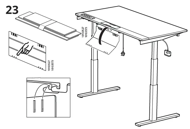 IKEA-MITTZON-Lifting-Desk-fig- (36)