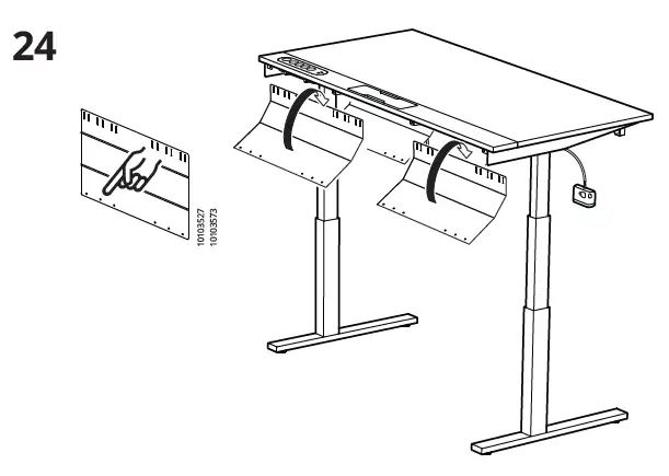 IKEA-MITTZON-Lifting-Desk-fig- (37)