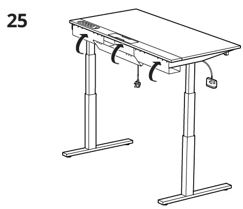 IKEA-MITTZON-Lifting-Desk-fig- (38)