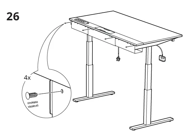 IKEA-MITTZON-Lifting-Desk-fig- (39)