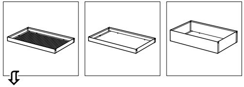 IKEA NISSAFORS Trolley-FIG2