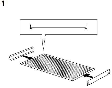 IKEA NISSAFORS Trolley-FIG3