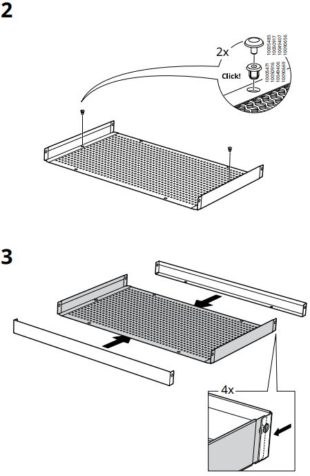 IKEA NISSAFORS Trolley-FIG4