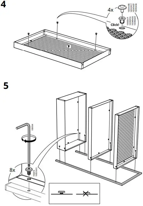 IKEA NISSAFORS Trolley-FIG5