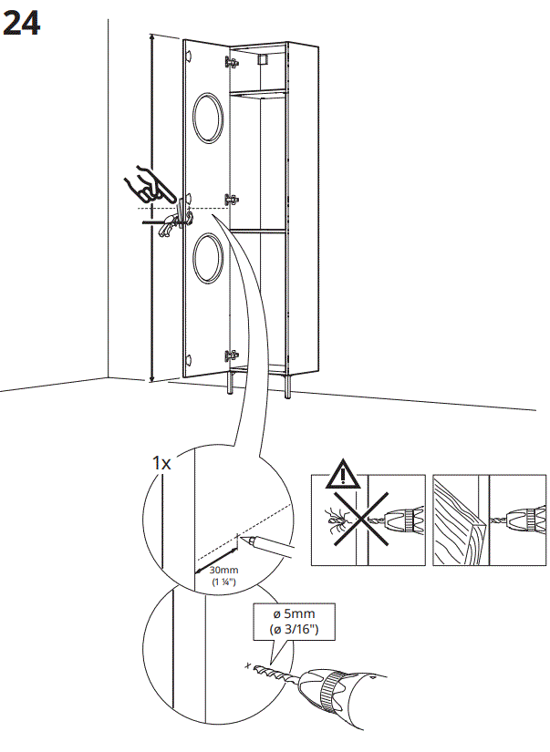 IKEA-Nysjön-Laundry-Cabinet-fig-20