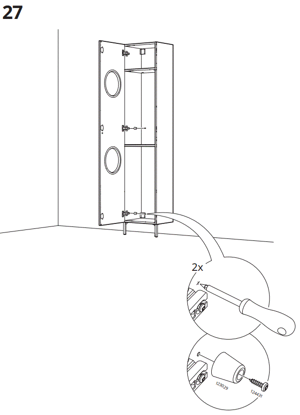 IKEA-Nysjön-Laundry-Cabinet-fig-22