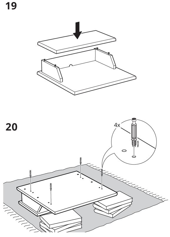 IKEA-OLDERDALEN-Bedside-Table-FIG-15