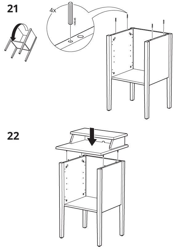 IKEA-OLDERDALEN-Bedside-Table-FIG-16