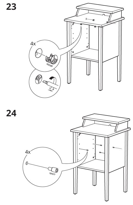 IKEA-OLDERDALEN-Bedside-Table-FIG-17