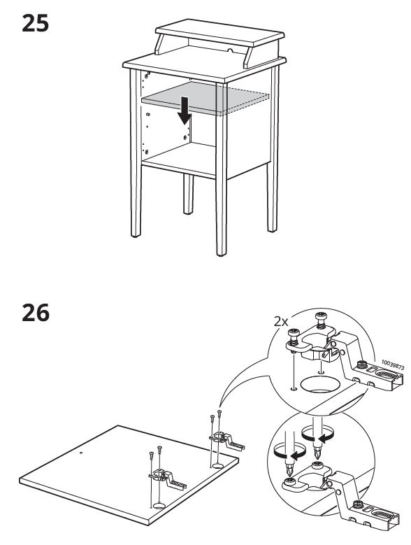 IKEA-OLDERDALEN-Bedside-Table-FIG-18