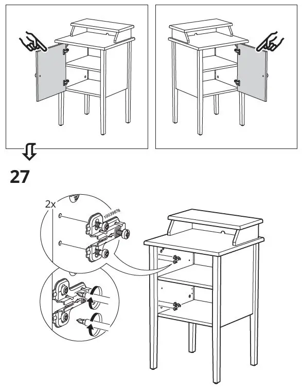 IKEA-OLDERDALEN-Bedside-Table-FIG-19