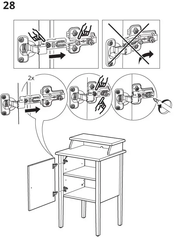 IKEA-OLDERDALEN-Bedside-Table-FIG-20