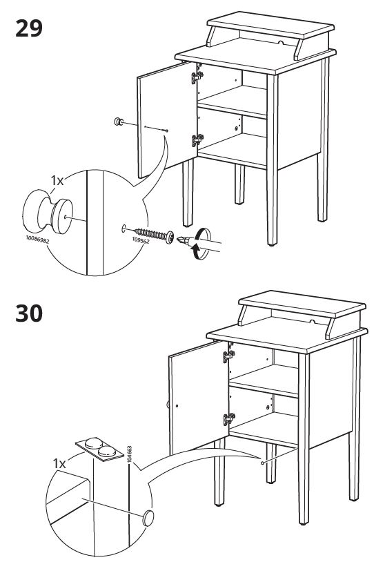IKEA-OLDERDALEN-Bedside-Table-FIG-21