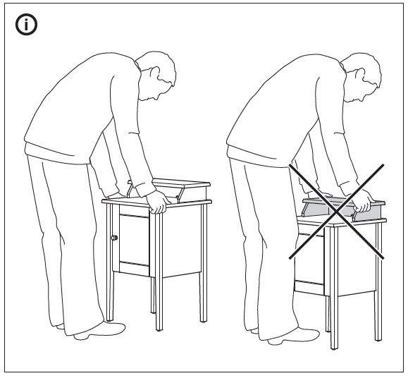 IKEA-OLDERDALEN-Bedside-Table-FIG-22