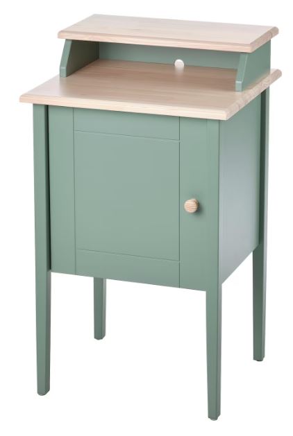 IKEA-OLDERDALEN-Bedside-Table-PRODUCT