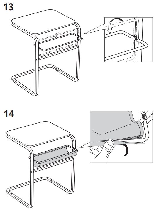 IKEA-OLSERÖD-Side-Table- (13)