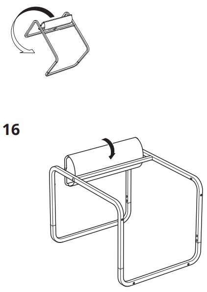 IKEA-OLSERÖD-Side-Table- (15)