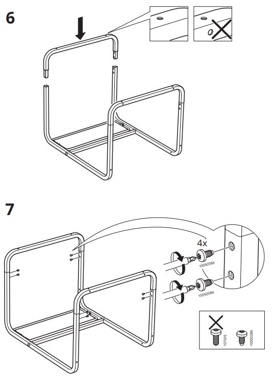 IKEA-OLSERÖD-Side-Table- (8)