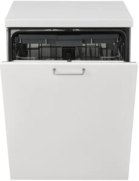 IKEA-ÖSTVEDA-Integrated-Dishwasher-PRODUCT