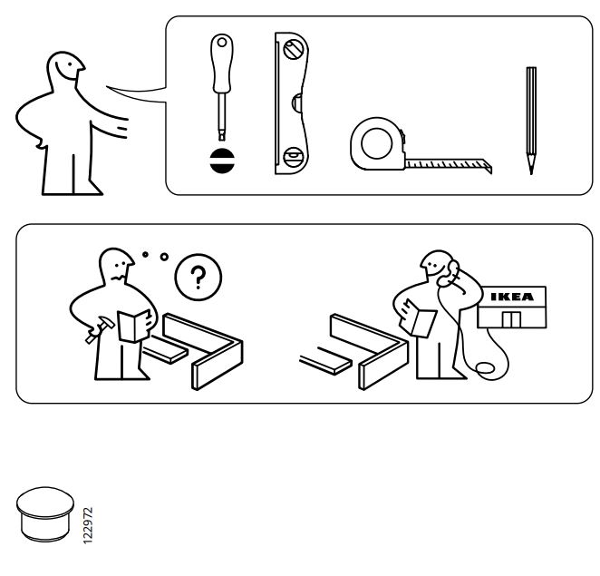 IKEA-PLOGA-Vertical-Hook-Rack-FIG-1