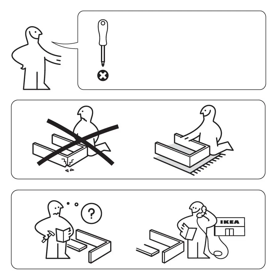 IKEA-RISATORP-Desk-Organizer-Instruction-fig- (1)