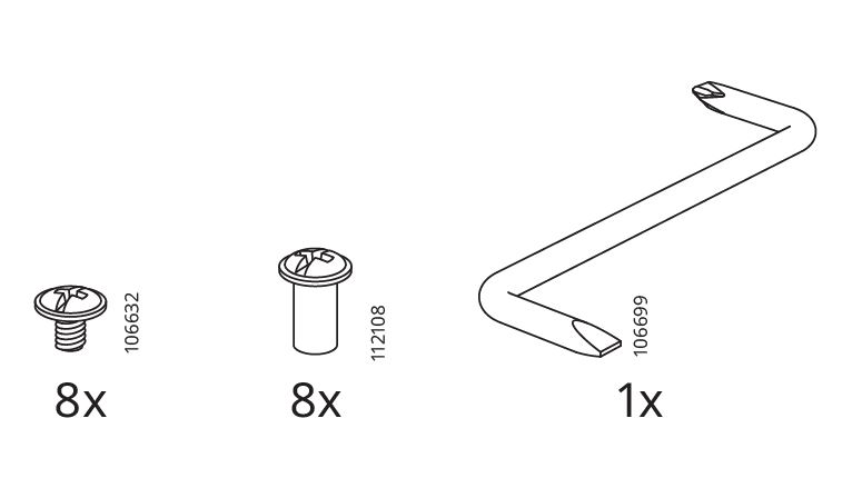 IKEA-RISATORP-Desk-Organizer-Instruction-fig- (2)