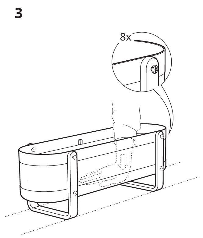 IKEA-RISATORP-Desk-Organizer-Instruction-fig- (5)