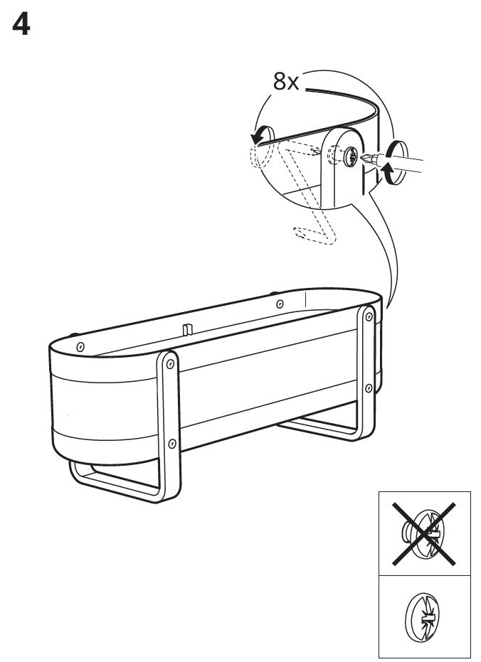 IKEA-RISATORP-Desk-Organizer-Instruction-fig- (6)