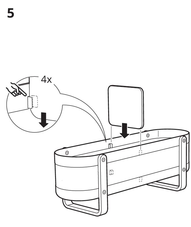 IKEA-RISATORP-Desk-Organizer-Instruction-fig- (7)
