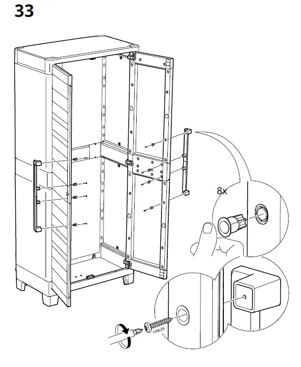 IKEA-RUNMARÖ-Cabinet-FIG- (31)